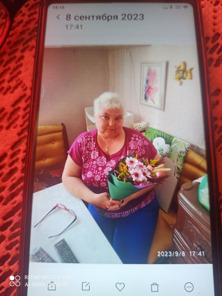  ,   , 51 ,   