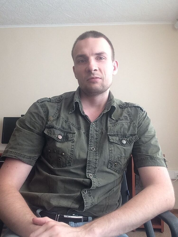 ���� 10619993 ������� �����, 36 ���, ���� ���������� � �����������