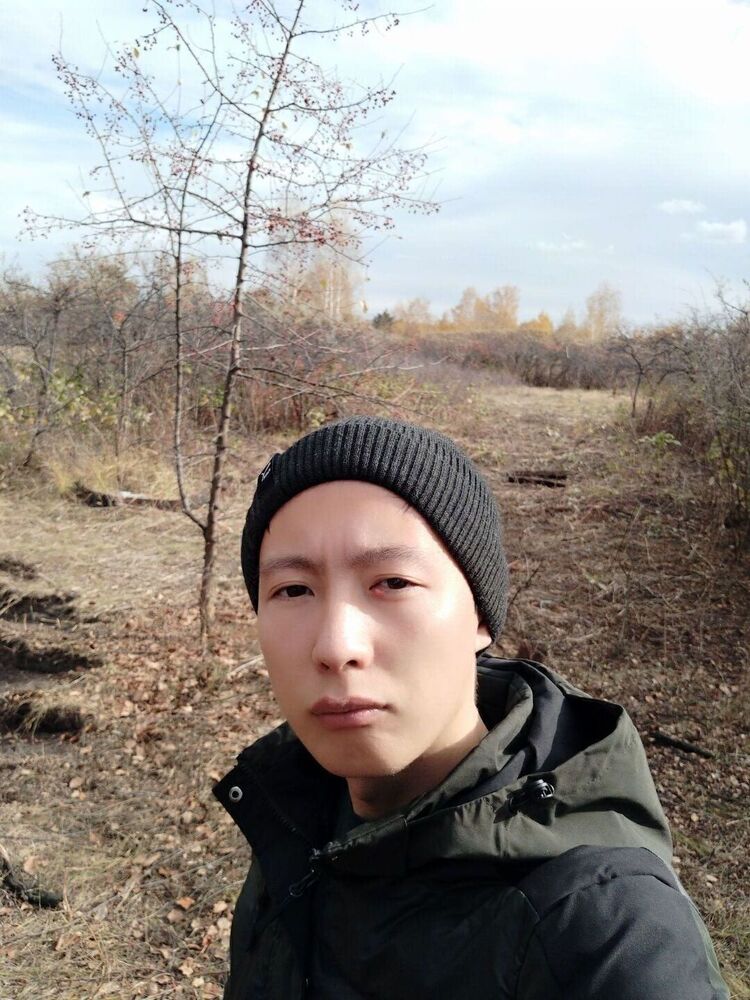  38701573  Aidar, 28 ,    