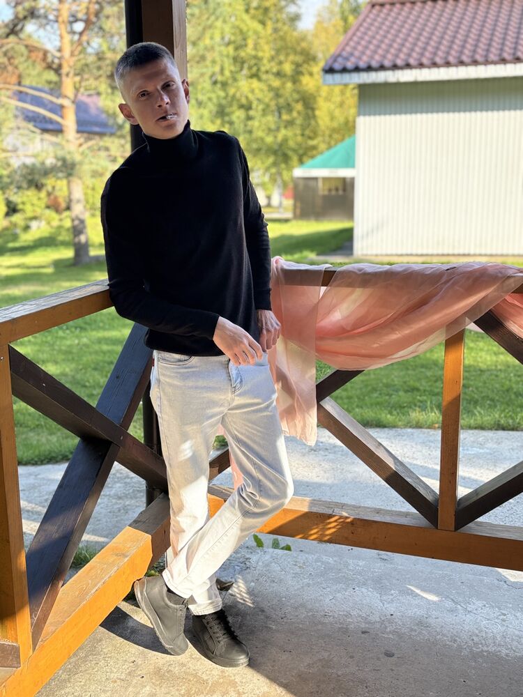 ���� 54865423 ������� ����, 36 ���, ���� ���������� � ����������