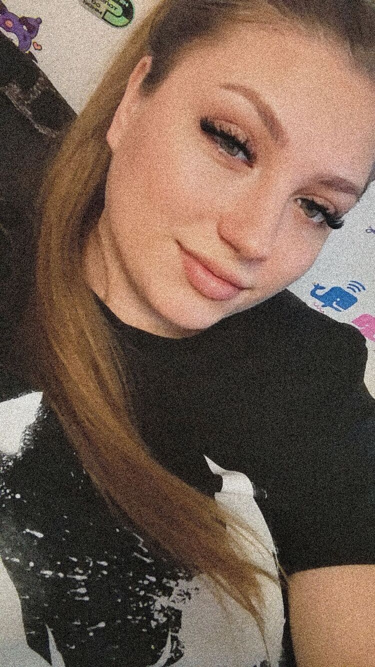 ���� 55412413 ������� Darya, 22 ����, ���� ���������� � �������