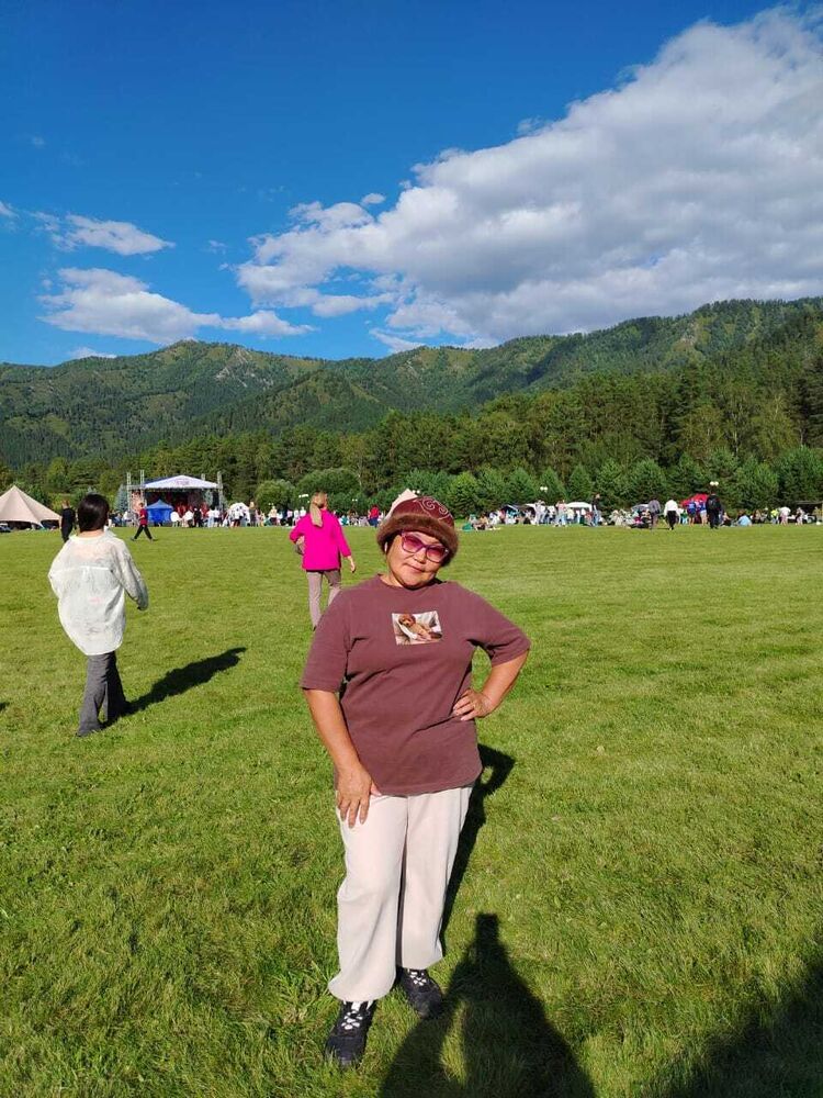 ���� 55122263 ������� ������, 56 ���, ���� ���������� � ��������