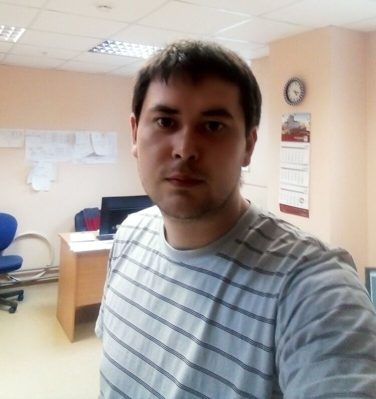  ,   Salavat, 35 ,   ,   , c 