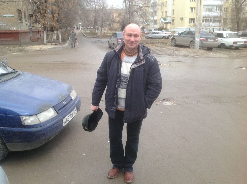  6799063  , 56 ,    