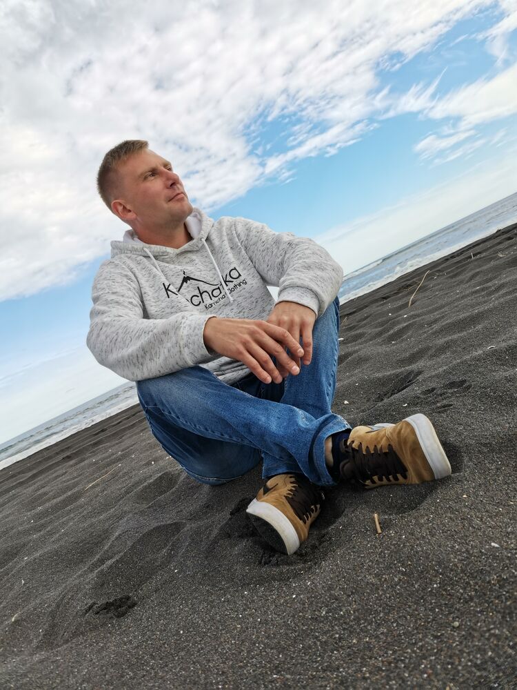  -,   , 39 ,   ,   , c , 