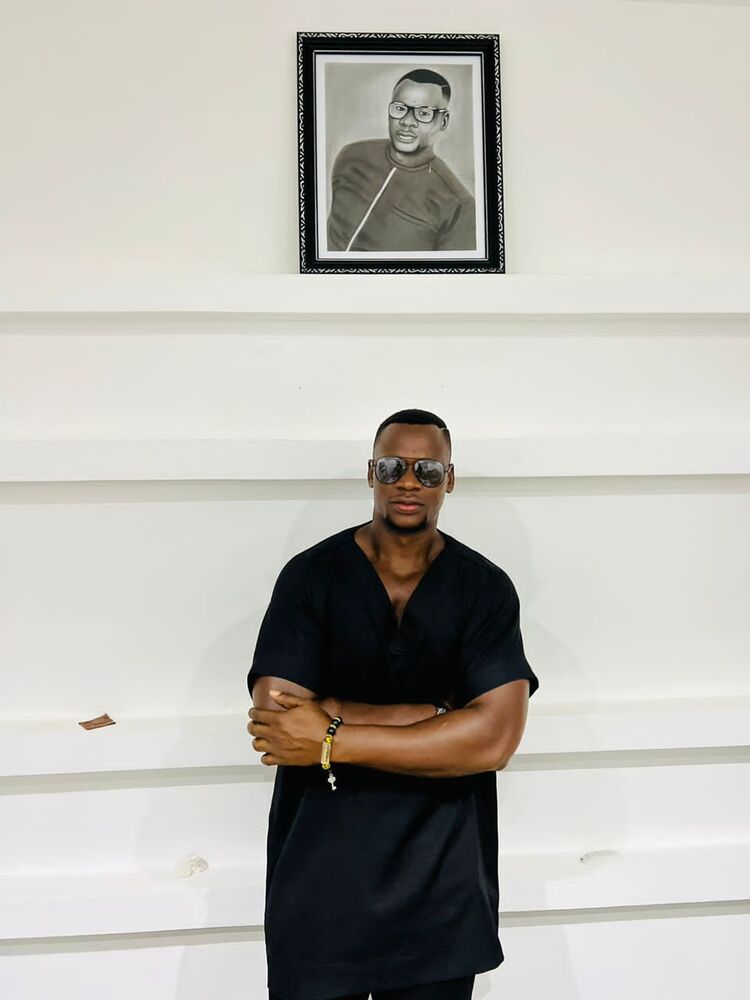 ���� 38570133 ������� �������, 36 ���, ���� ���������� � �������������