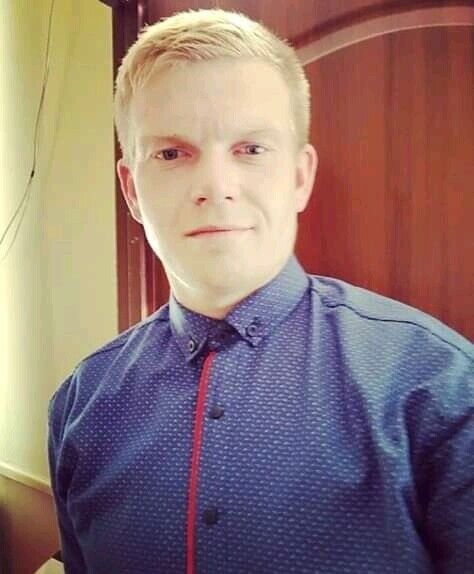 ���������� ����, ���� ������� ����, 31 ���, ������������ ��� ����� � ���������, c�������� ���������