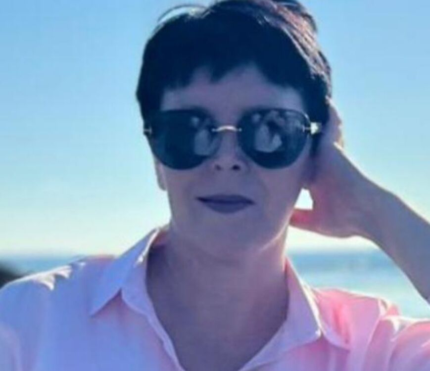 ���� 55361203 ������� �������, 43 ����, ���� ���������� � ���������