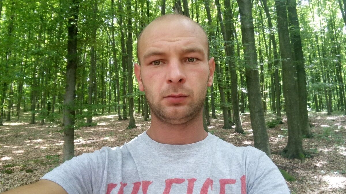  ,   , 35 ,   , 
