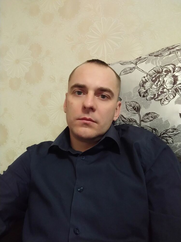 ���� 21594993 ������� �������, 28 ���, ���� ���������� � ��������