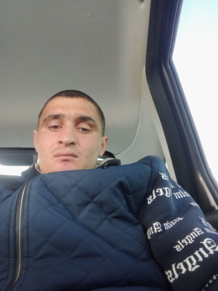 ���� 33298713 ������� �������, 29 ���, ���� ���������� � ��������