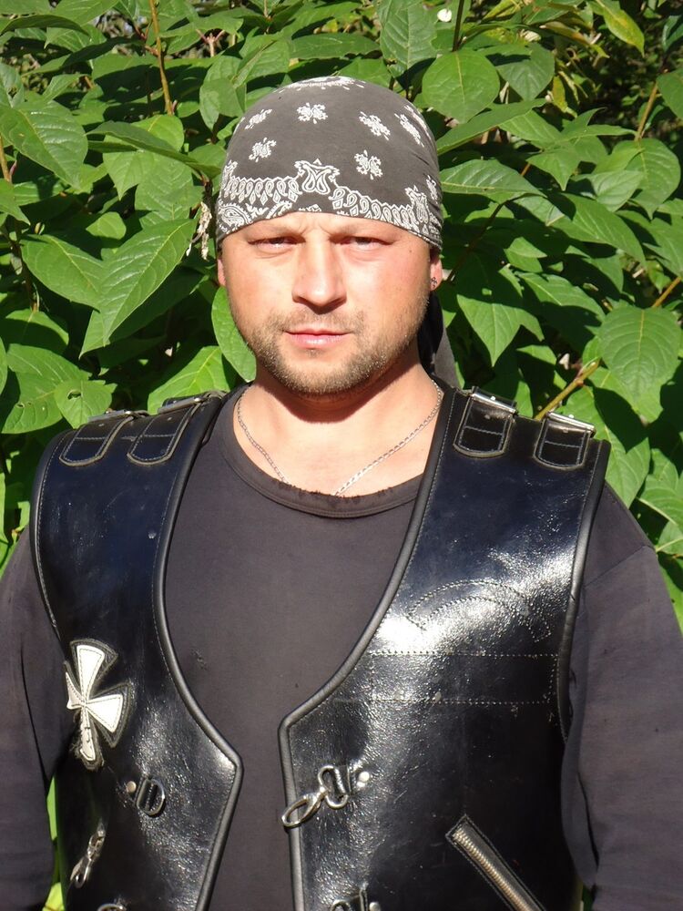 ���� 9534763 ������� ����, 52 ����, ���� ���������� � ������