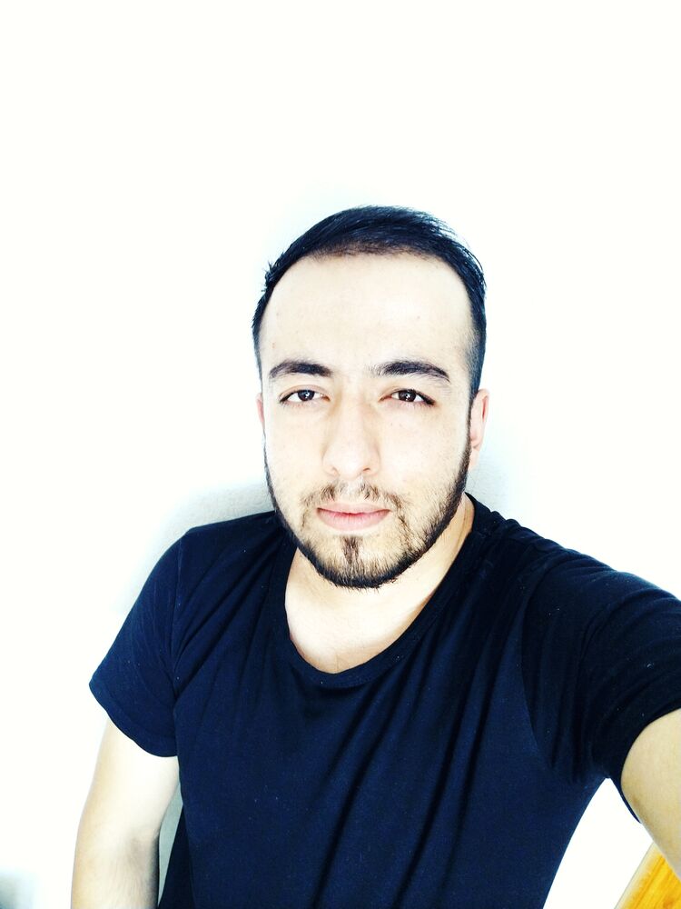 28402323  ABDU TJC, 29 ,    