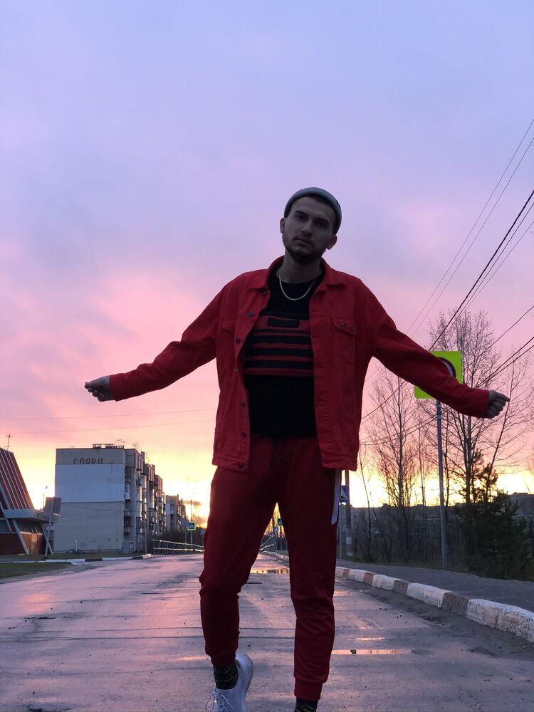 ���� 36140543 ������� �������, 28 ���, ���� ���������� � ����������