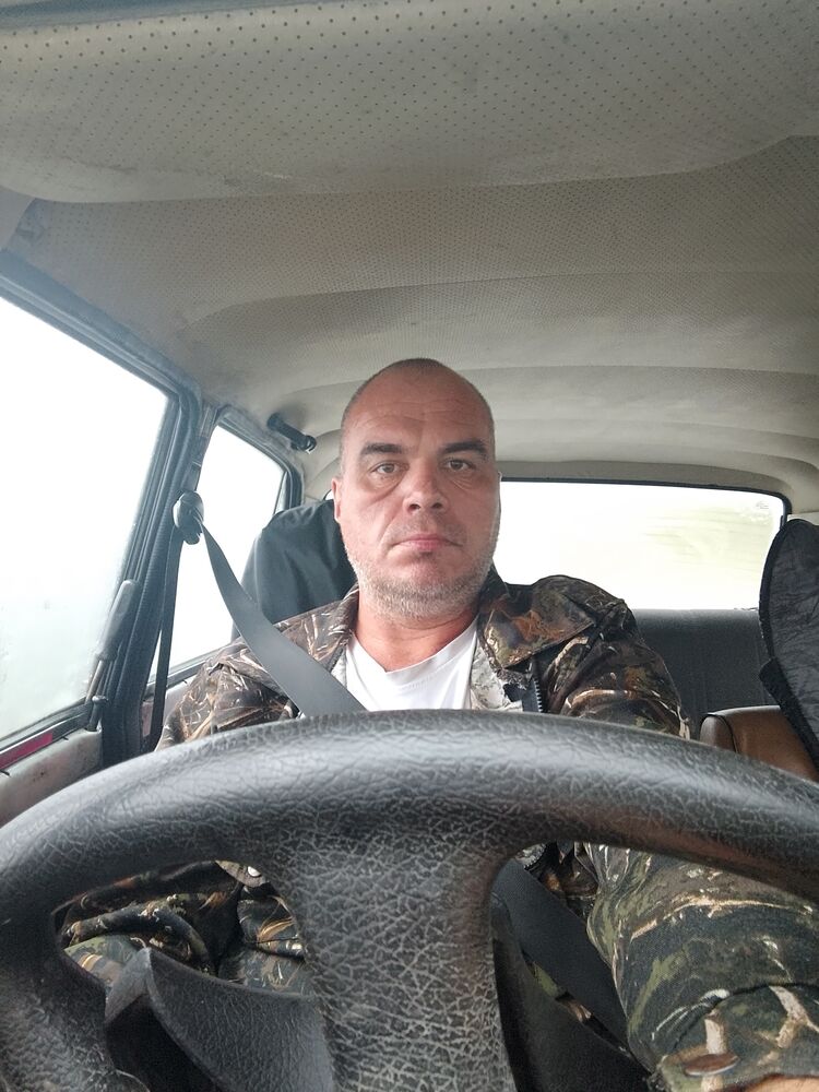  53760253  , 48 ,    -