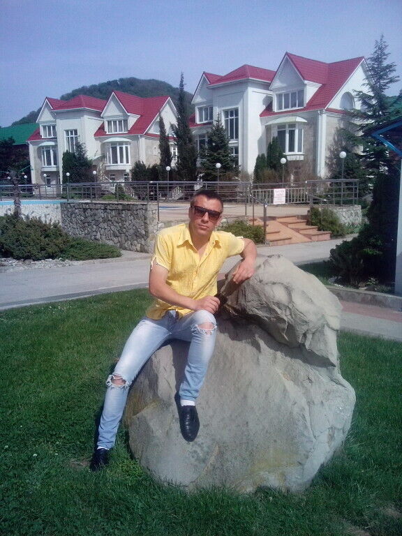 ���������� ���������, ���� ������� ������, 41 ���, ������������ ��� ������, ����� � ���������, c�������� ���������, ���������