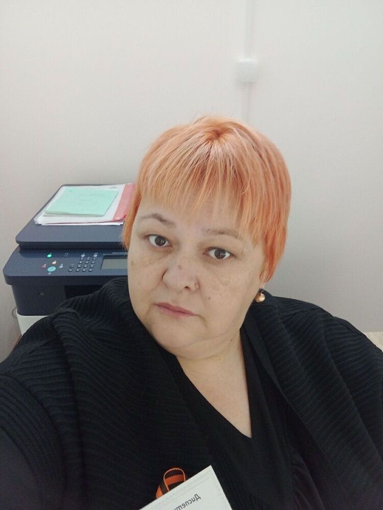 ���������� ������, ���� ������� ����, 52 ����, ������������ ��� c�������� ���������