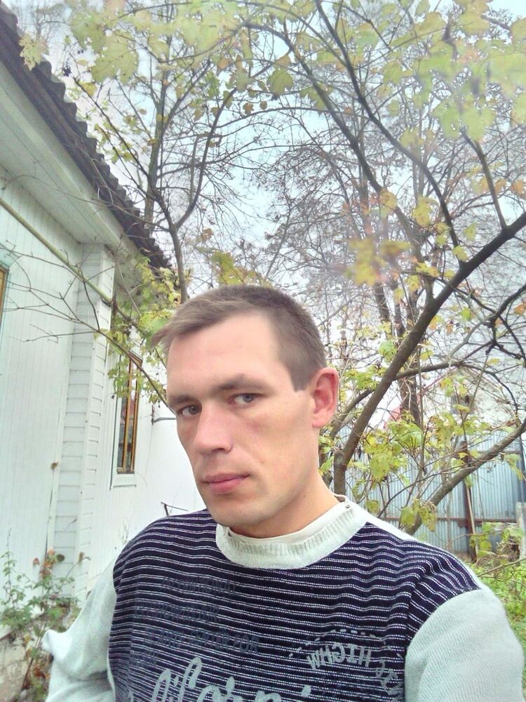 ���������� ������, ���� ������� ���������, 42 ����, ������������ ��� ������, ����� � ���������, c�������� ���������