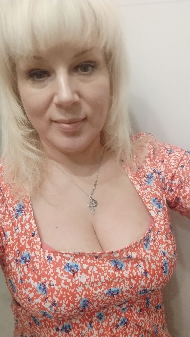 ���������� �����-���������, ���� ������� ������, 55 ���, ������������ ��� ����� � ���������, c�������� ���������