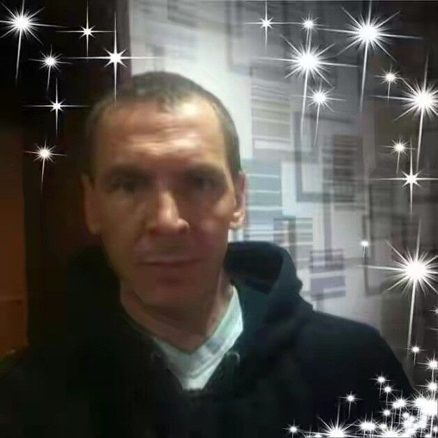 ���������� �����������, ���� ������� ������, 49 ���, ������������ ��� ����� � ���������, c�������� ���������