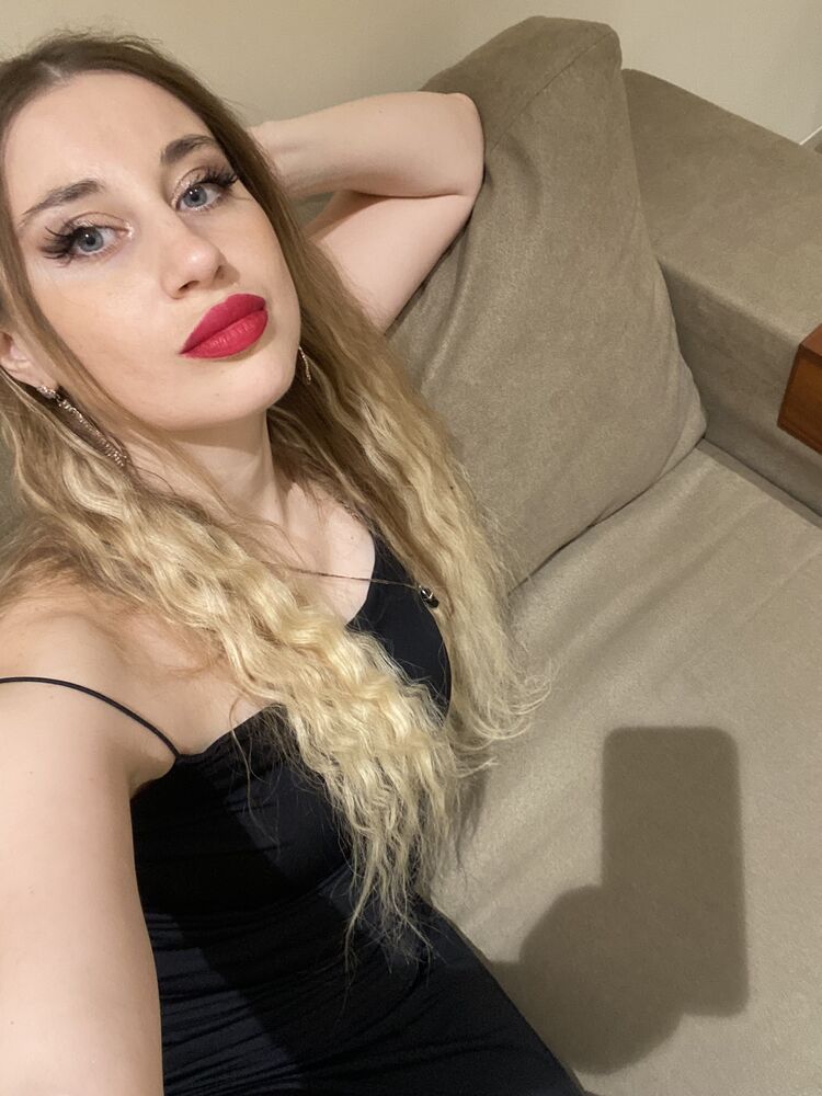  Bombay,   , 36 ,   c 