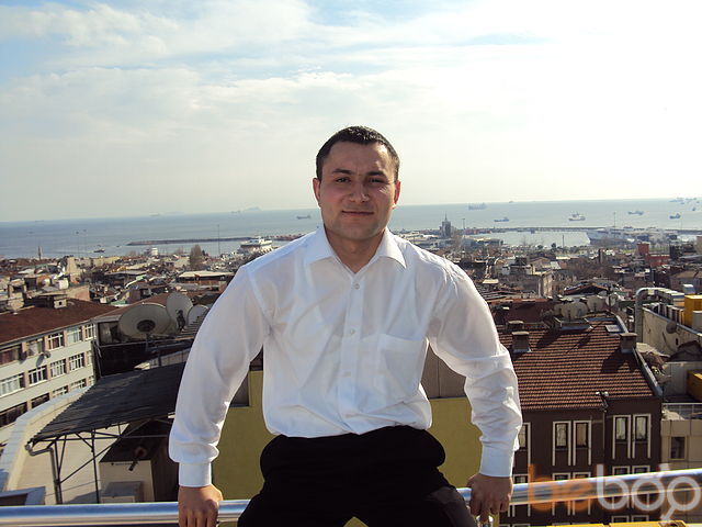  ,   , 39 ,   ,   , c , 