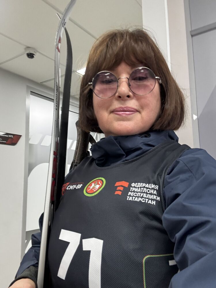 ���� 55834233 ������� ������, 64 ����, ���� ���������� � ������