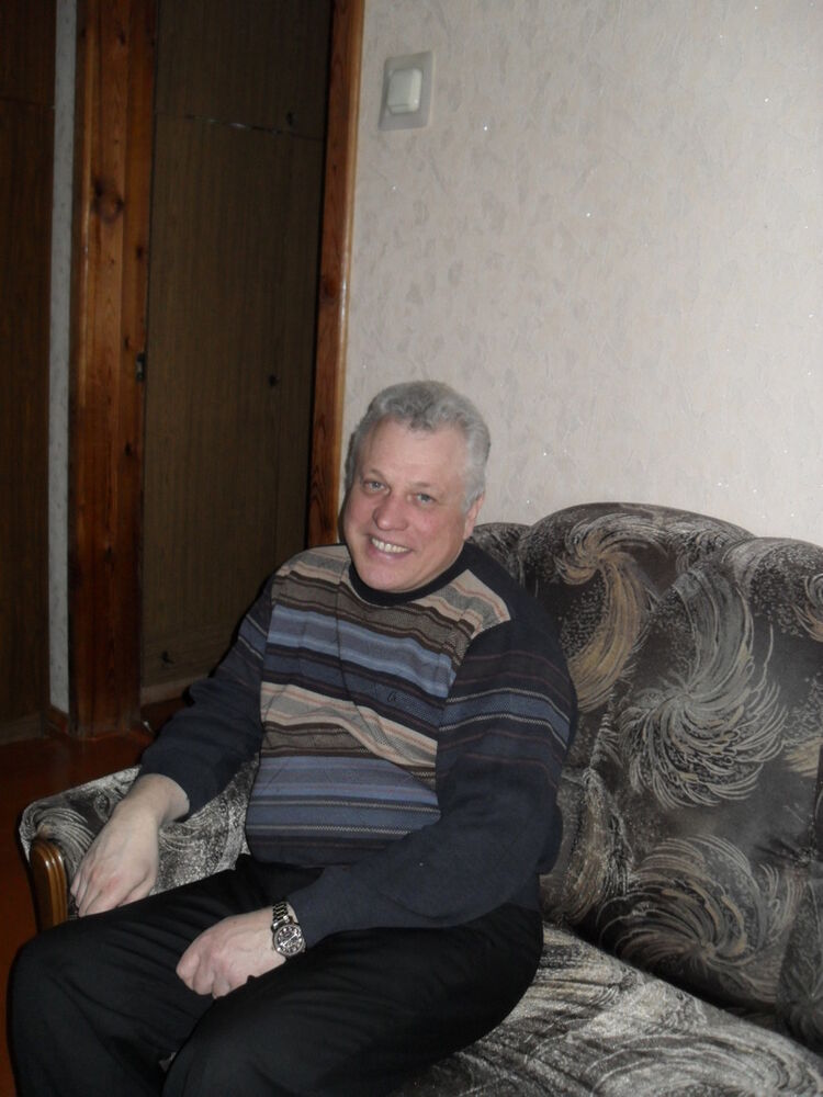 -,   , 66 ,   ,   , c 