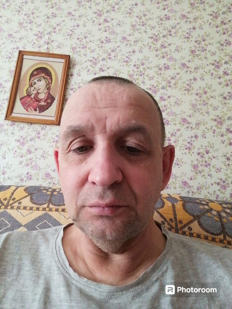  ,   , 58 ,   ,   , c , 