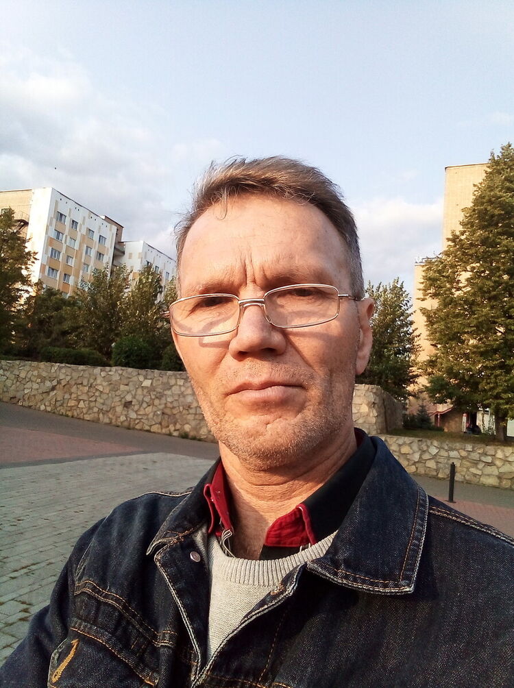   ,   , 59 ,     , c 