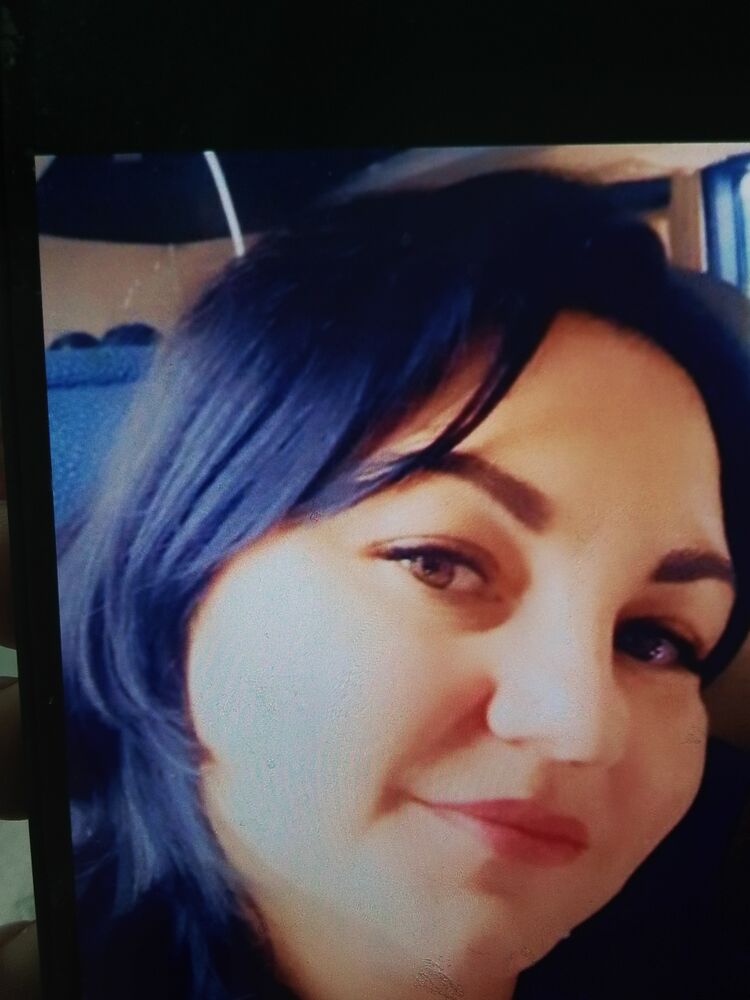 ���� 55465453 ������� ����, 48 ���, ���� ���������� � �������-��-����