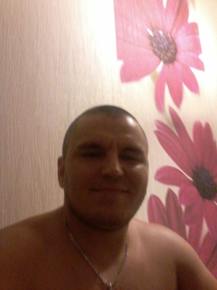 ���������� ������, ���� ������� ����, 40 ���, ������������ 