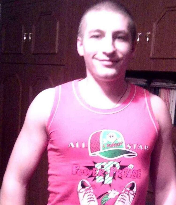 ���������� ���������, ���� ������� ����, 35 ���, ������������ ��� ������, ����� � ���������, c�������� ���������