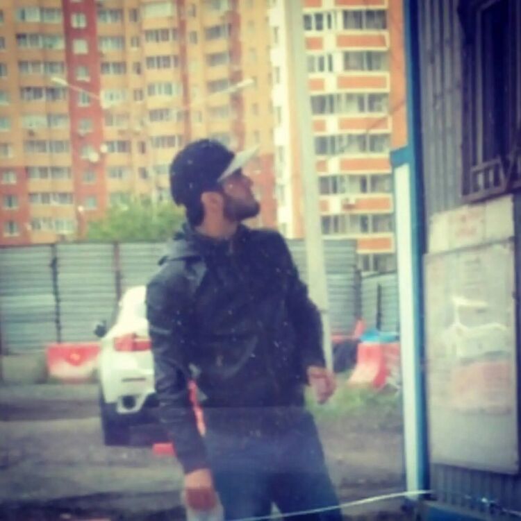  ,   Amok, 33 ,   ,   , c 