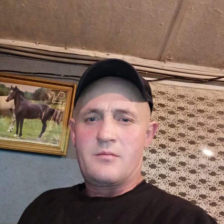 ���������� �����-���������, ���� ������� ������, 47 ���, ������������ ��� ����� � ���������