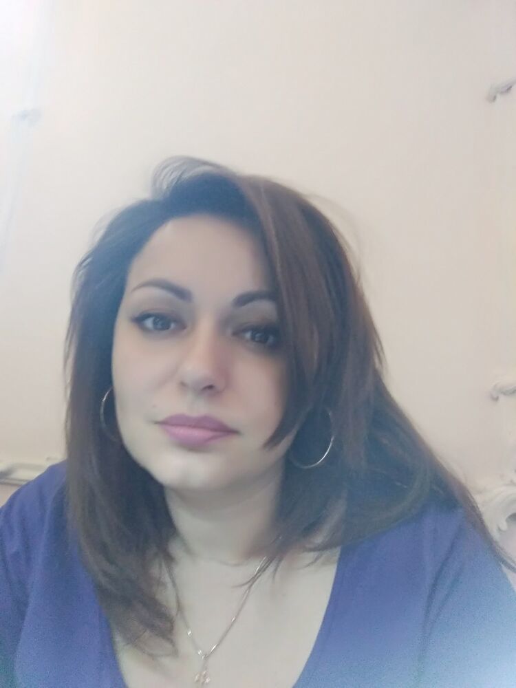  13042603  , 40 ,    