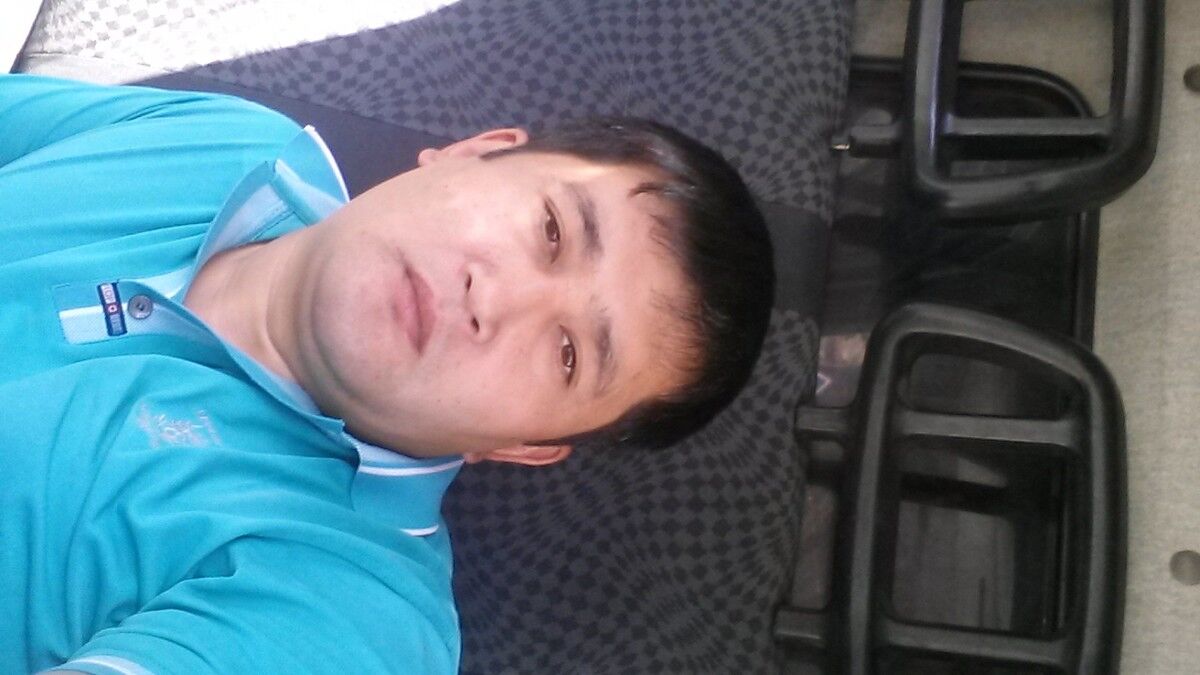  ,   , 46 ,   