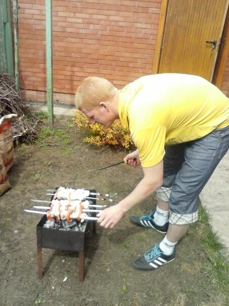 ���������� ��������, ���� ������� �������, 38 ���, ������������ ��� ������, ����� � ���������, c�������� ���������