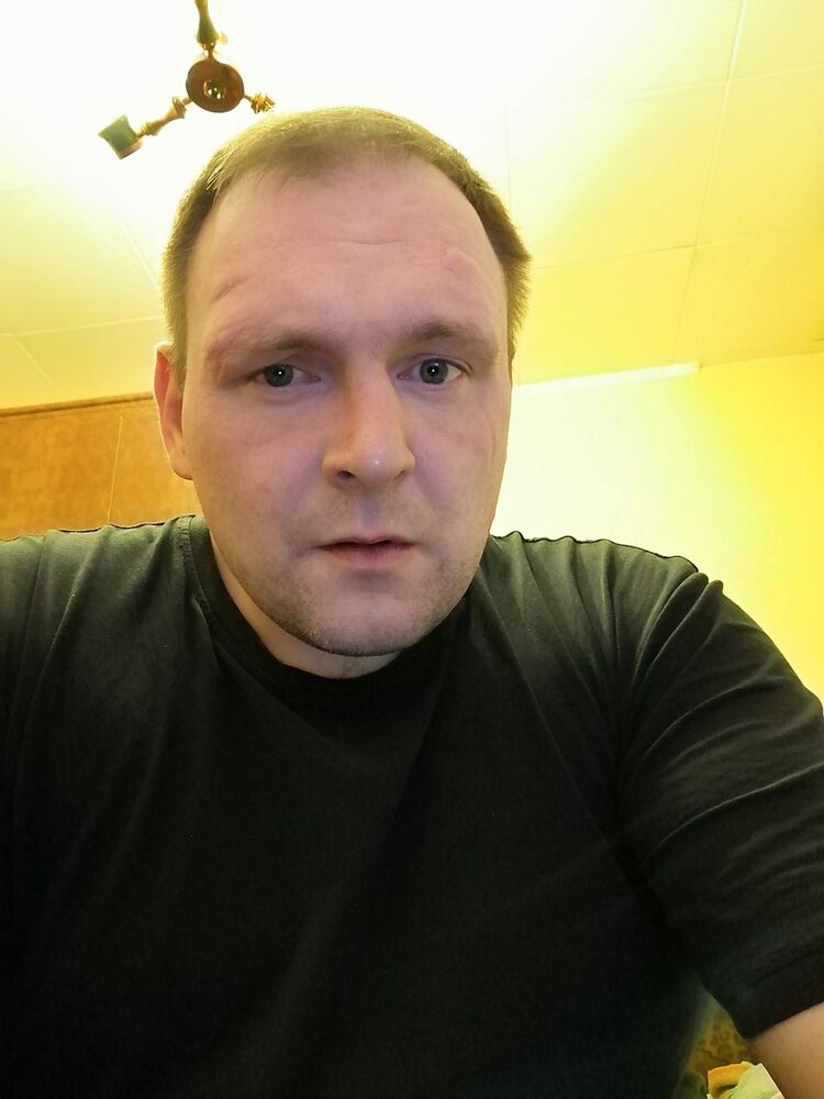 ���������� ������, ���� ������� ������, 40 ���, ������������ ��� ������, ����� � ���������, c�������� ���������