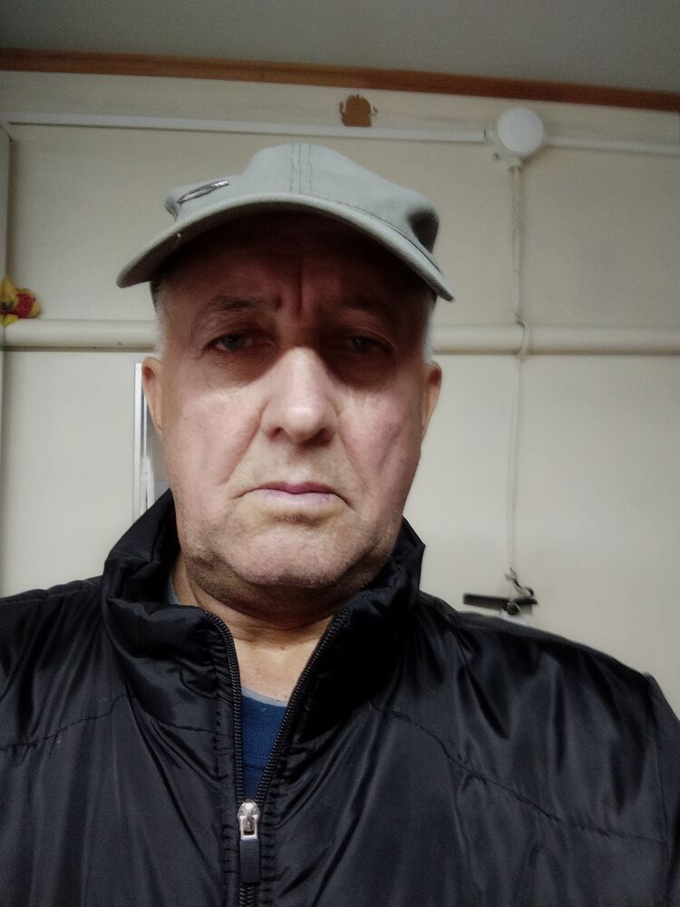 ���� 55146343 ������� ��������, 66 ���, ���� ���������� � ���������