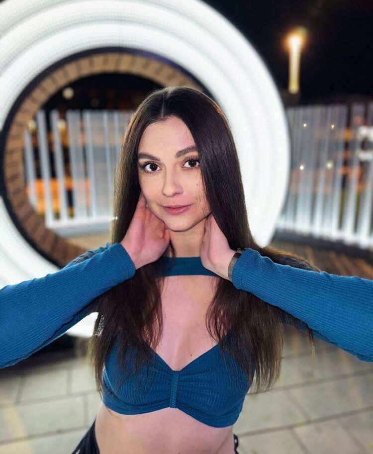 ���������� ����, ���� ������� ������, 27 ���, ������������ ��� ������, ����� � ���������