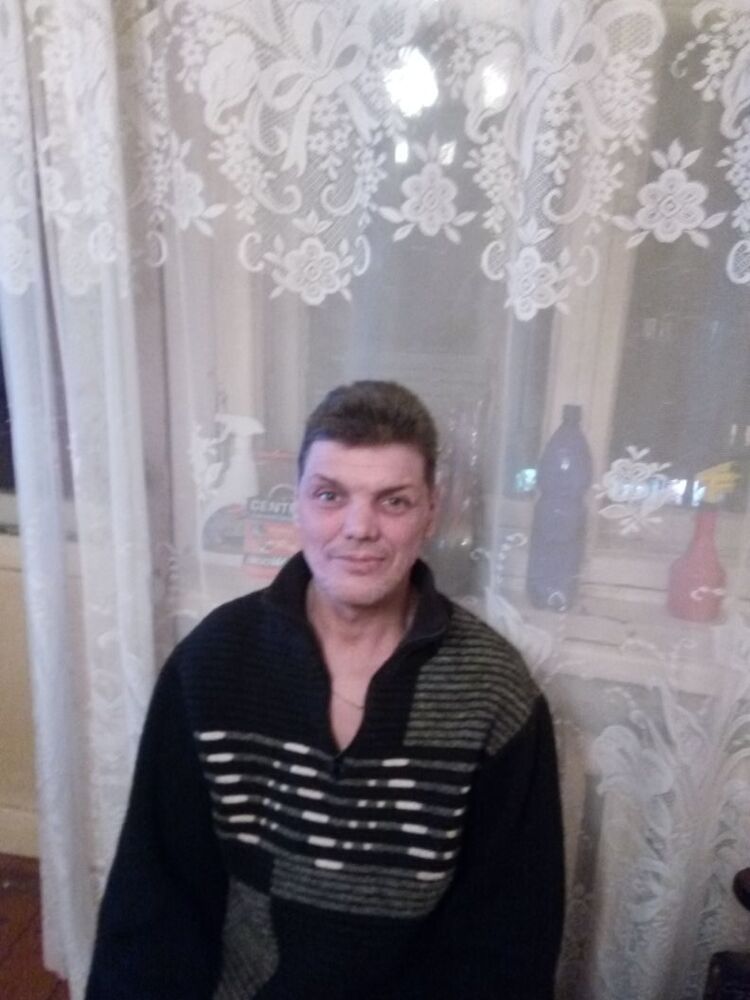  ,   , 49 ,   ,   