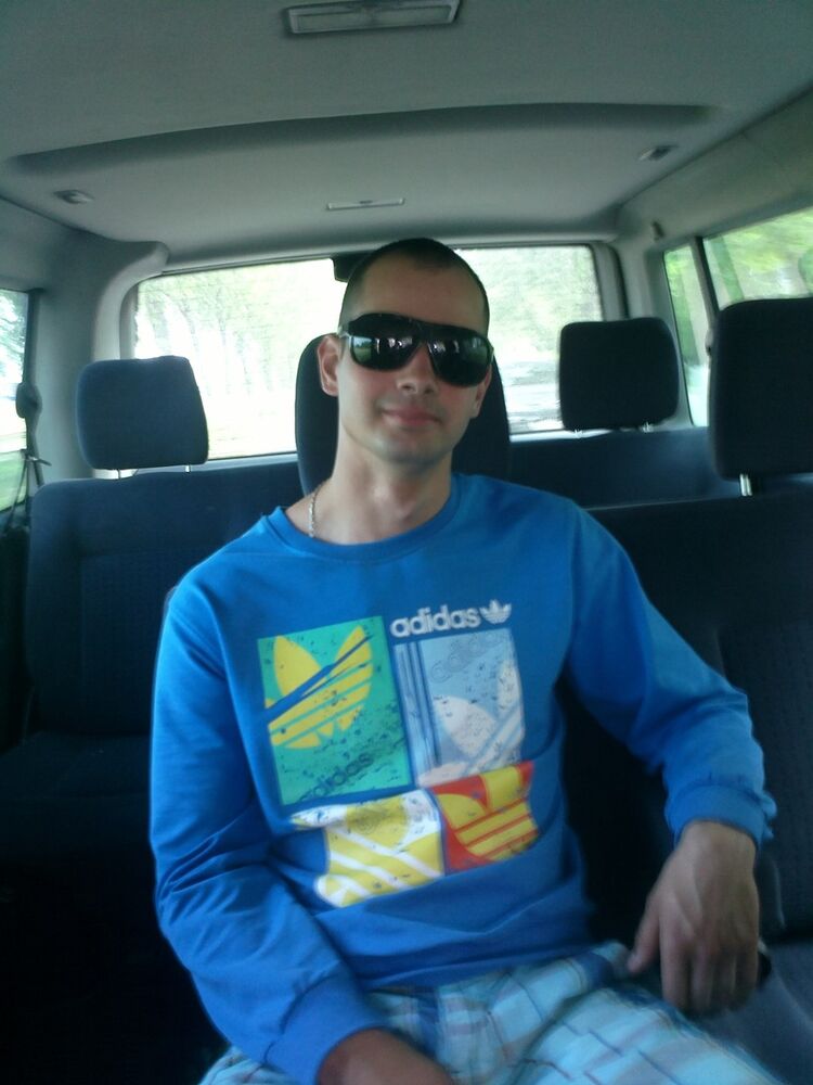 ���� 7234713 ������� �������, 33 ����, ���� ���������� � ������