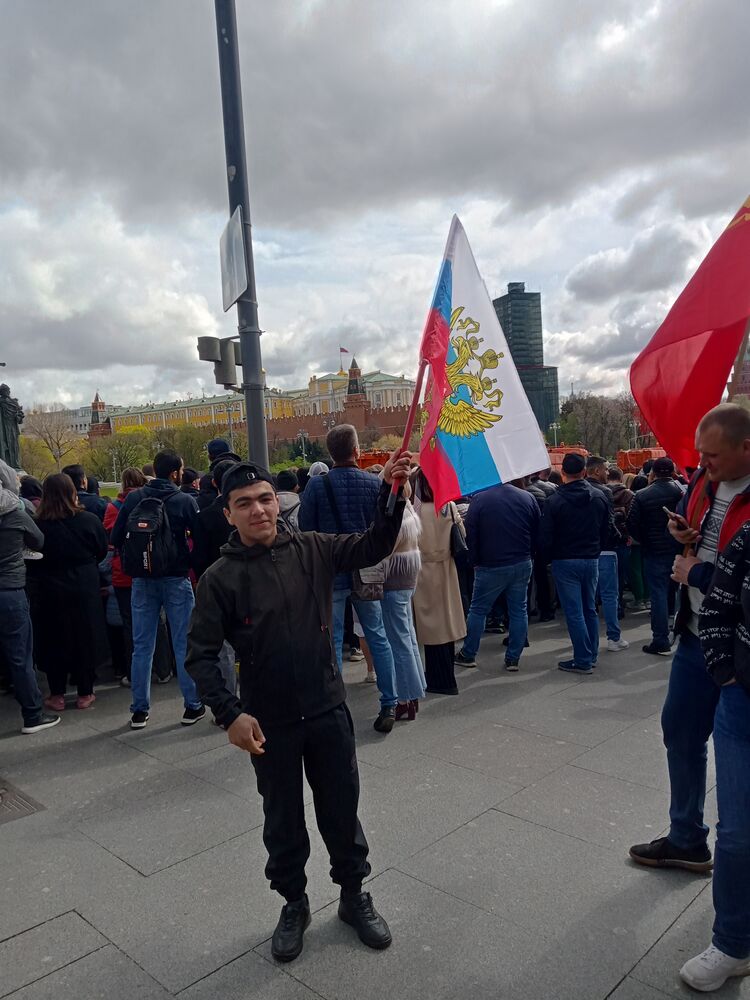 ���������� ������, ���� ������� ������, 28 ���, ������������ ��� ������, ����� � ���������