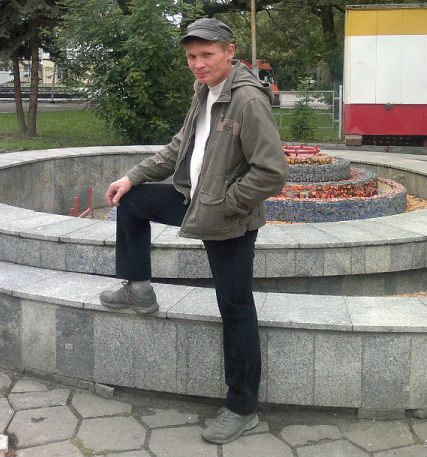 ���� 8198293 ������� ���������, 57 ���, ���� ���������� � �������