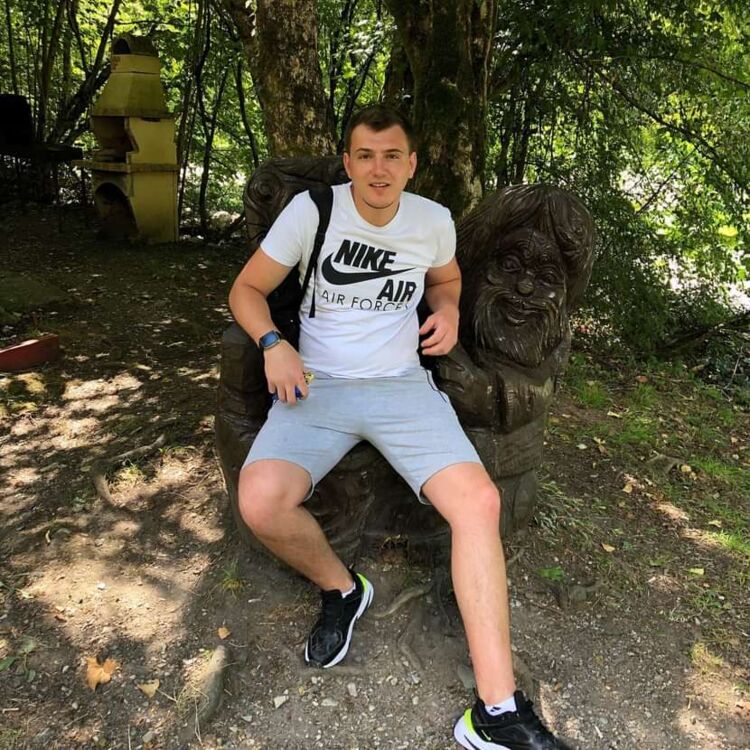 ���������� ������-��-����, ���� ������� �������, 32 ����, ������������ ��� ������, ����� � ���������