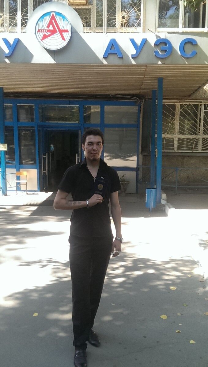 ���� 5437833 ������� ������, 33 ����, ���� ���������� � ������