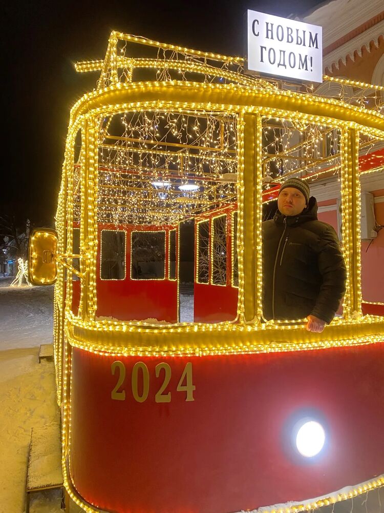  ,   Evgeny, 34 ,   ,   , c 