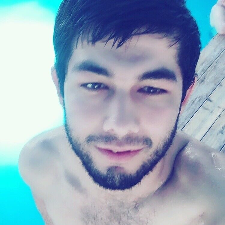 ���� 20089263 ������� �����, 29 ���, ���� ���������� � ������