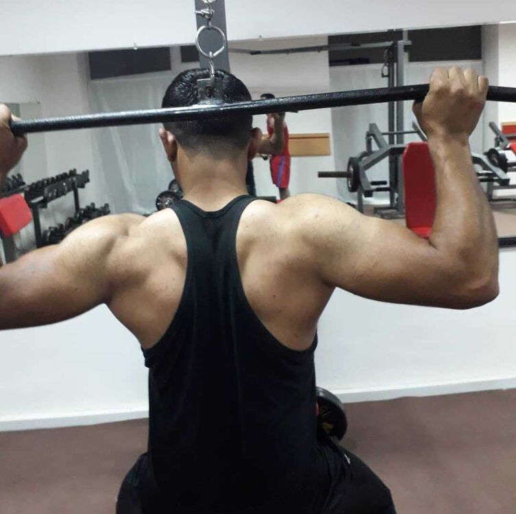 ���������� ����������, ���� ������� ������, 45 ���, ������������ ��� ������, ����� � ���������